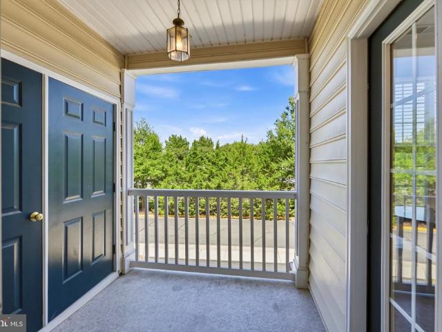 43415 Madison Renee Terrace # 114