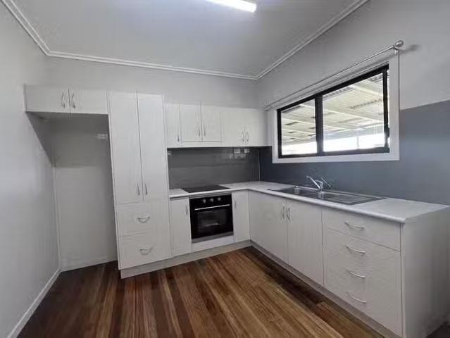 4/341 Mulligan, Mareeba, QLD 4880