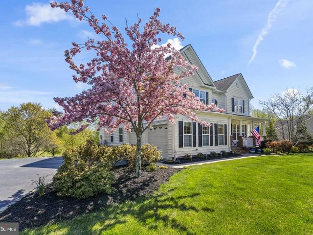 4341 Barberry Drive