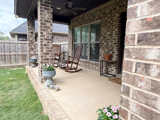 4341 Cypress Pointe Lane