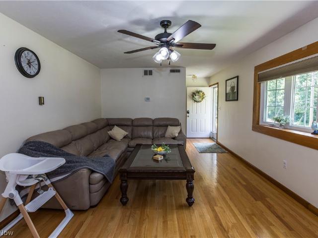 4341 Canal Road