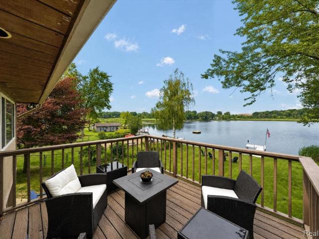 4341 Cornith Drive