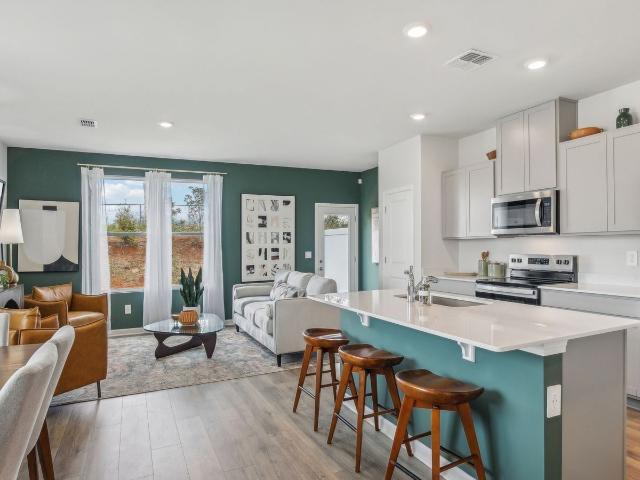 4341 Fir Tree Way