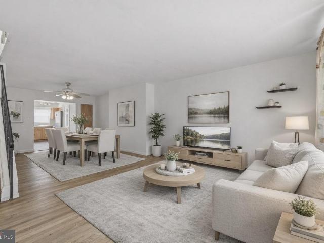 4341 Germantown Ave, Philadelphia, PA 19140 | MLS #PAPH2588