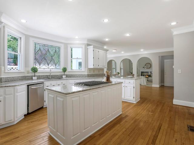4341 Hammerstone Court, Peachtree Corners, US, GA