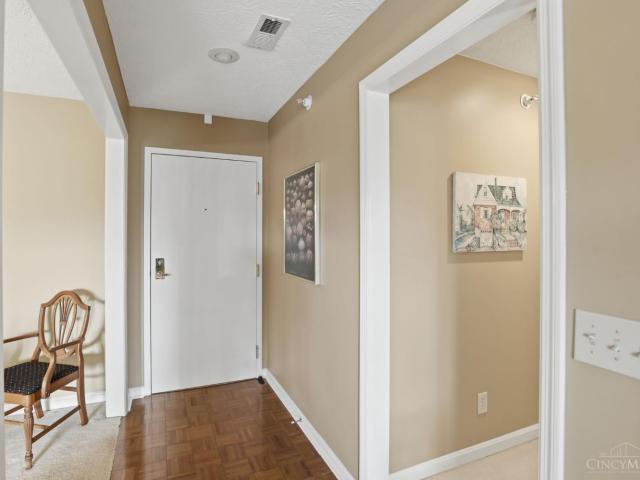4341 Regency Ridge Court