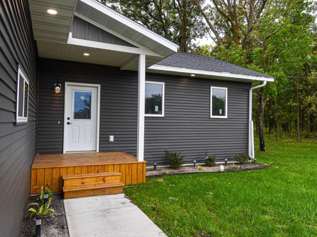 4341 State Hwy 11