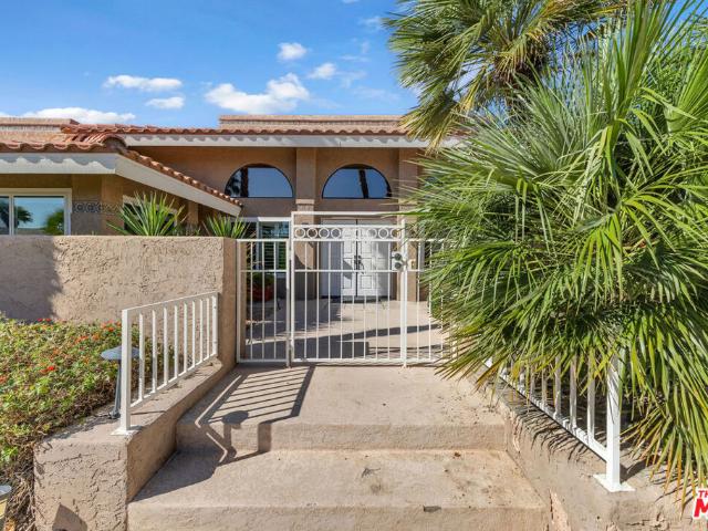 43421 Chapelton Drive