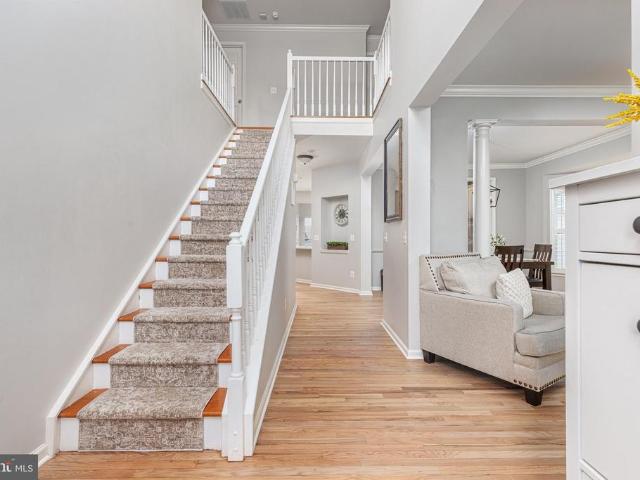 43421 Spring Cellar Court