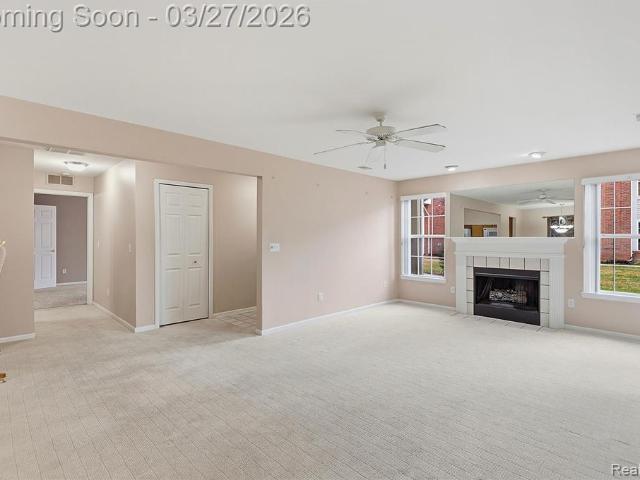 43427 Claremont Drive