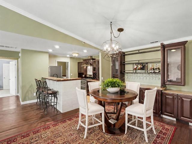 4342 Deeside Drive # 44
