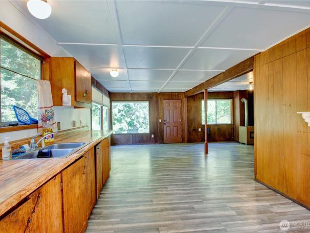 4342 Friday Creek Road