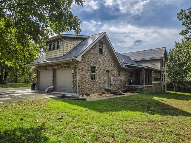 4342 Harmon Road