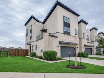 4342 Hebron Street, Irving, TX