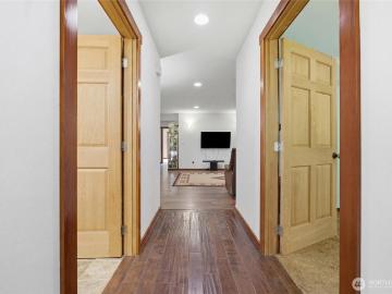 4342 Herring Street