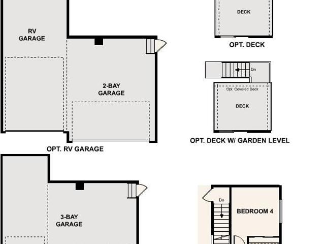 4342 Kingsbarns Drive