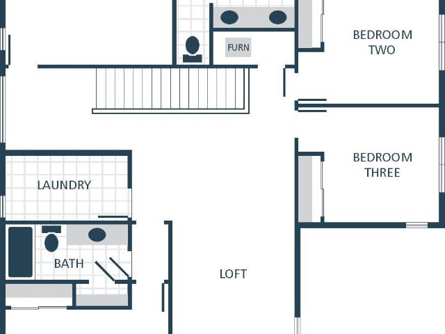4342 72nd Drive NE