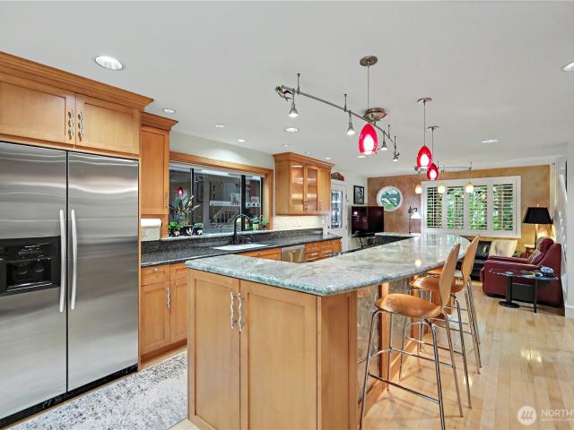 43434 SE 149th Street