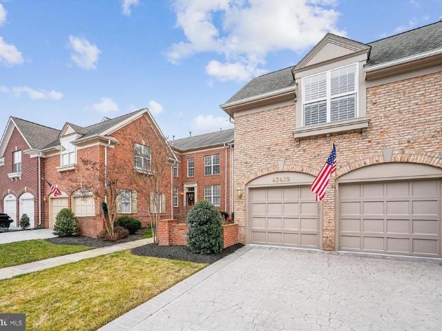 43439 wild dunes square, leesburg, us, va