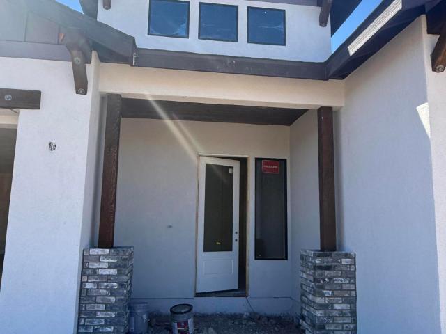 4343 N Larkin Ave, Prescott Valley, AZ 86314 | MLS #1078