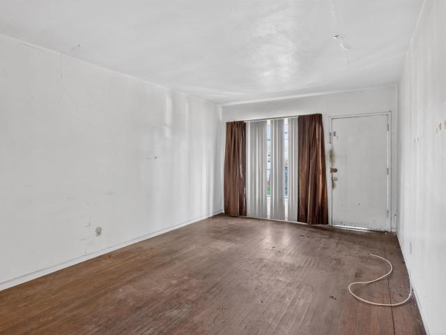 4343 Brookdale Ave, Oakland, CA 94619 | MLS #41122