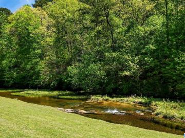 4343 Cahaba Bend