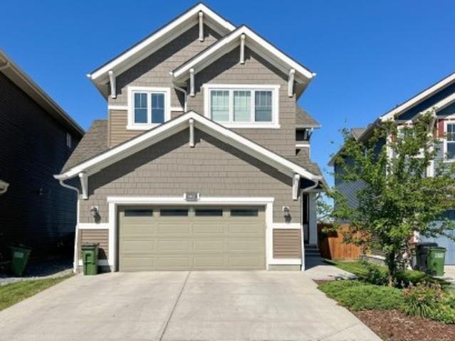 4343 Crabapple Crescent, Edmonton, AB, T6X 1W5 house for sale | Listing ID E4497 | Royal LePage