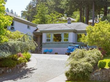 4343 Emily Carr Dr, Saanich, BC, V8X 5E4 house for sale | Listing ID 1041 | Royal LePage