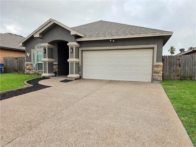 4343 Summer Wind Drive