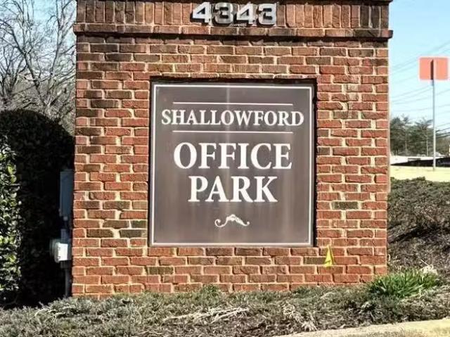 4343 Shallowford Rd #161, Marietta, GA 30062 MLS 7693954