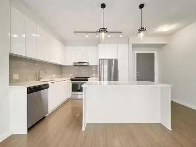 434 31158 Westridge Place, Abbotsford, BC, V2T 0K5 Single Fa.