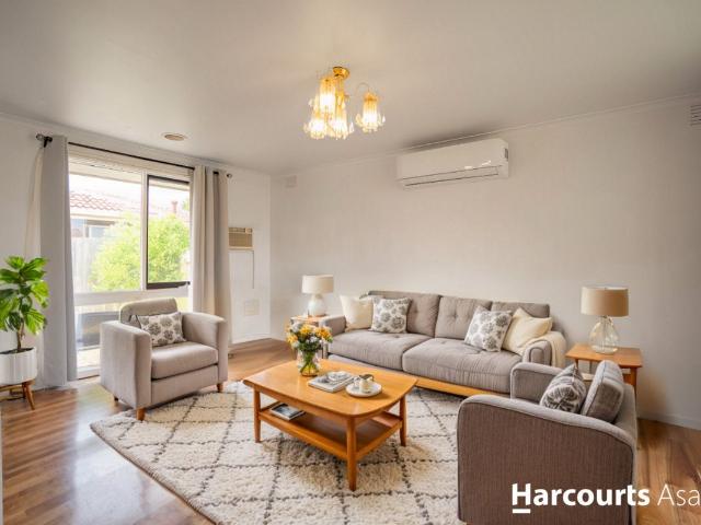 4/34 42 Hanna Street, NOBLE PARK, VIC 3174