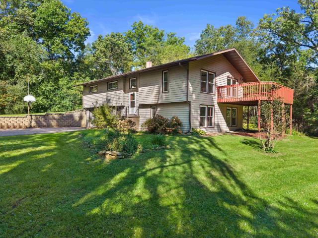 434 County Road MM