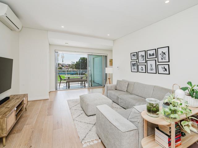 4/34 Cowle Street, West Perth, WA 6005 Apartment for Rent Ray White Inner North