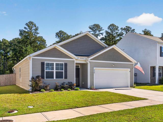 434 Cedarview Road