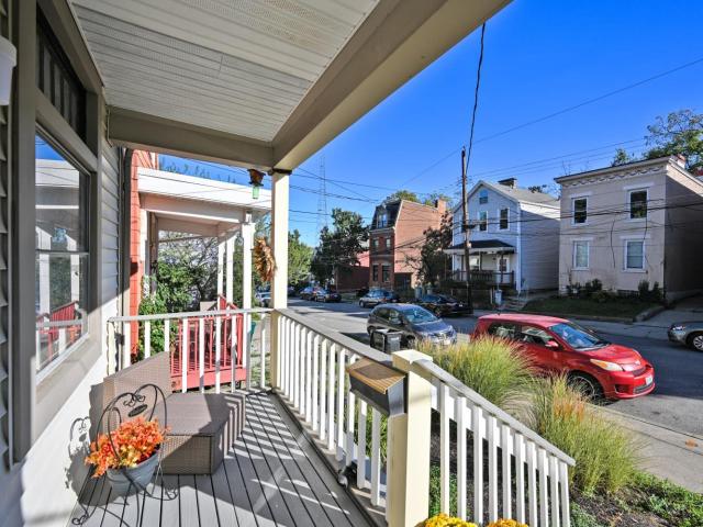434 Ada Street