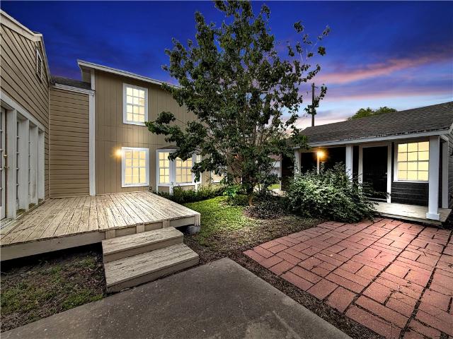 434 Atlantic St, Corpus Christi, TX 78404 | MLS #473074