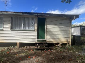 Apartment to rent in Queensland