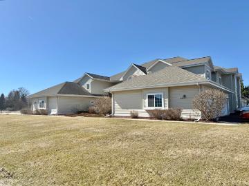 434 Betzer Rd, Unit B