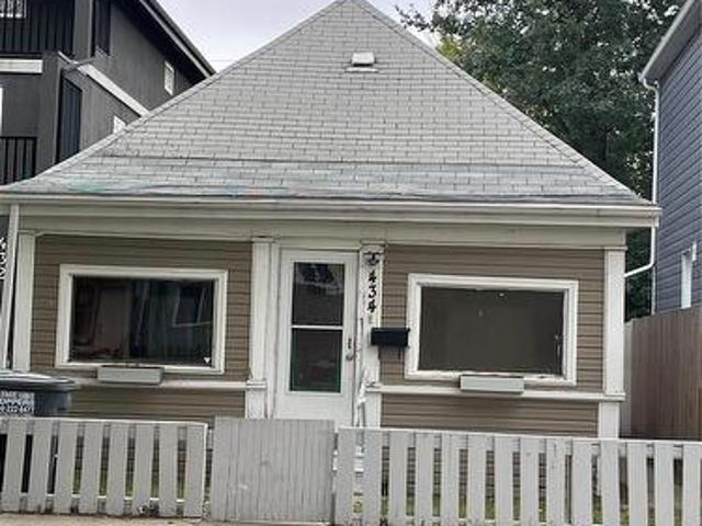 434 G Avenue S, Saskatoon, SK, S7M 1V7 house for sale | Listing ID SK050234 | Royal LePage