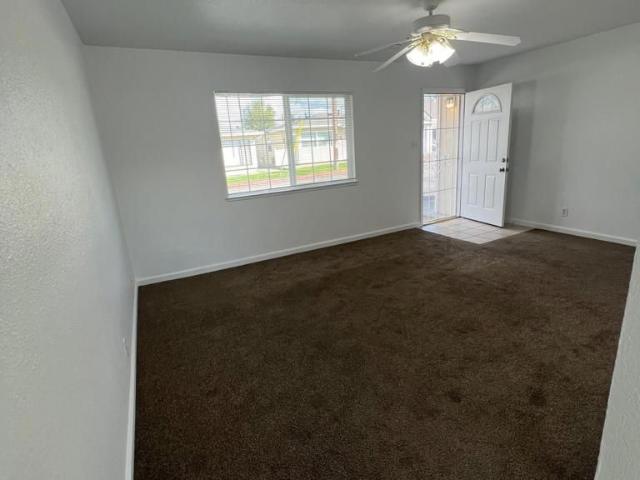 434 Grove, Hayward, US, CA