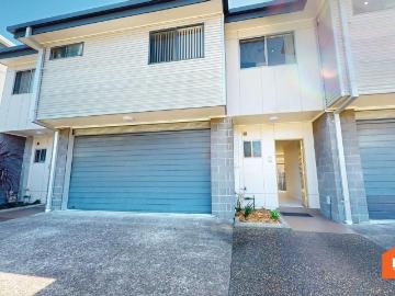 4/34 date street, adamstown nsw 2289