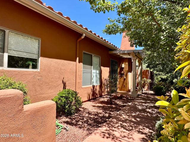 434 desert poppy drive