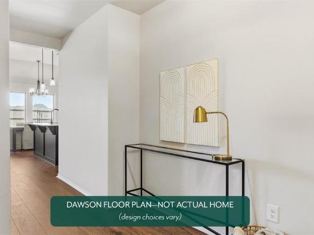 434 Emmy Jean Drive