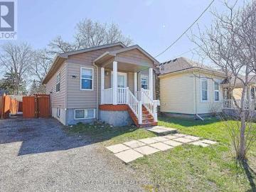434 Egerton Street, London East M, ON, N5W 3Z4 house for sale | Listing ID X13207 | Royal LePage