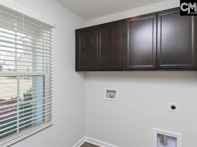 434 Keeble Drive