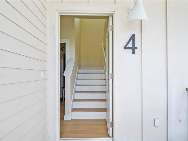 434 Oleander St, Unit 4, Port Aransas, TX 78373 | MLS #475112