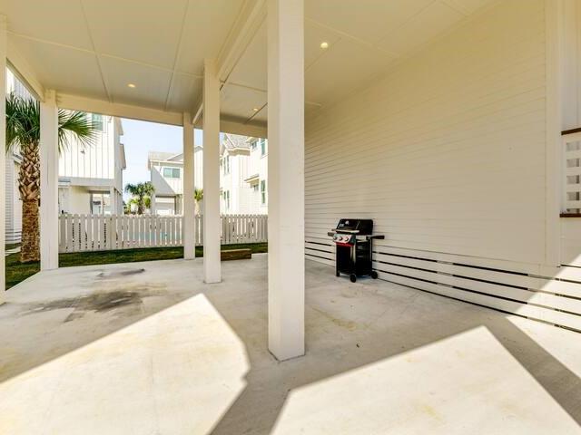 434 Oleander St, Unit 11, Port Aransas, TX 78373 | MLS #476484