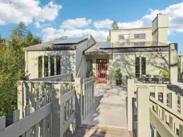 434 OLIVE ORCHARD DR, AUBURN, CA 95603