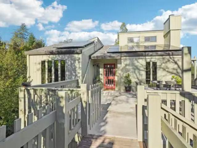 434 OLIVE ORCHARD DR, AUBURN, CA 95603